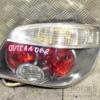 Ліхтар правий 05- Mitsubishi Outlander 2003-2006 8330A050 307148 - 3