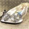 Фара ліва Toyota Corolla Verso 2004-2009 307159 - 3