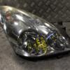 Фара правая Toyota Corolla Verso 2004-2009 307161 - 3