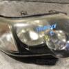 Фара правая Land Rover Freelander (I) 1998-2006 XBC500980 307163 - 3