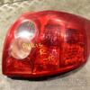 Ліхтар правий -10 Toyota Auris (E15) 2006-2012 8155002380 307167 - 3
