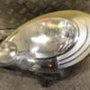 Фара левая Renault Kangoo 2008-2013 260603401R 307169 - 3