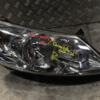 Фара правая Citroen Jumpy 2007-2016 1401367980 307171 - 3