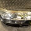 Фара правая (дефект) Citroen C5 2008-2017 9689037780 307176 - 4