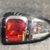 Ліхтар лівий Citroen C3 Picasso 2009-2016 9681727280 307183 - 3