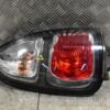 Ліхтар лівий Citroen C3 Picasso 2009-2016 9681727280 307185 - 3