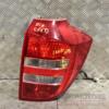Фонарь правый универсал -09 Kia Ceed 2007-2012 924021H300 307192 - 3