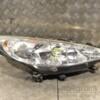 Фара права (дефект) Peugeot 207 2006-2013 307194 - 4