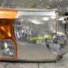 Фара права Land Rover Discovery (III) 2004-2009 5H2213W029DA 307197 - 3