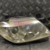 Фара правая 04- Mitsubishi Outlander 2003-2006 307215 - 3