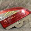 Фонарь левый внутренний универсал -10 (дефект) Ford Mondeo (IV) 2007-2015 7S71113A603B 307225 - 4
