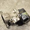 Клапан EGR електричний Ford S-Max 2.0tdci 2006-2015 9656612380 307238 - 3