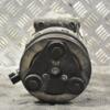Компрессор кондиционера (дефект) Ford S-Max 2006-2015 6G9119D629GC 307242 - 4