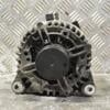 Генератор Citroen Jumpy 2.0tdci 2007-2016 6G9N10300XC 307248 - 4