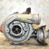 Турбіна Ford S-Max 2.0tdci 2006-2015 9658728580 307251 - 4