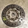 Диск сцепления Ford S-Max 2.0tdci 2006-2015 6M517550AA 307258 - 3