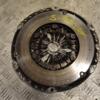 Корзина сцепления Ford S-Max 2.0tdci 2006-2015 7G9N7563AB 307260 - 3