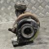 Турбіна Toyota Rav 4 2006-2013 172010R020 307268 - 4