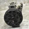 Компрессор кондиционера Toyota Rav 4 2006-2013 4472209398 307271 - 4