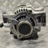 Генератор Toyota Corolla Verso 2.2td 2004-2009 1042104521 307274 - 4
