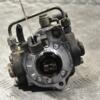 Паливний насос високого тиску (ТНВД) Toyota Rav 4 2006-2013 221000R020 307279 - 3