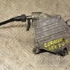 Вакуумний насос Toyota Corolla Verso 2.2td 2004-2009 307283 - 3