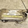 Теплообменник (Радиатор масляный) Toyota Corolla Verso 2004-2009 157100R01000 307285 - 3