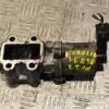 Клапан EGR электрический Toyota Corolla Verso 2004-2009 256200R010 307294 - 3