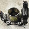 Дросельна заслінка електро Toyota Corolla Verso 2004-2009 1923002010 307296 - 3