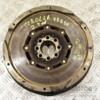 Маховик демпферный Toyota Corolla Verso 2.2td 2004-2009 134500R010 307303 - 3