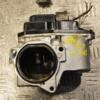 Клапан EGR електричний Audi A4 2.0tdi (B8) 2007-2015 03L131501K 307311 - 3