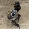 Турбина (дефект) Audi A4 (B8) 2007-2015 03L145702D 307313 - 4