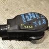 Патрубок воздушный Citroen C5 3.0hdi 2008-2017 4U3Q6K770CE 307353 - 3