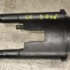 Сапун Citroen C5 3.0hdi 2008-2017 9X206A785CB 307361 - 3