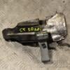 Опора двигателя Citroen C5 3.0hdi 2008-2017 326C65922 307369 - 3
