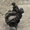 Насос гидроусилителя руля (ГУР) Citroen C5 3.0hdi 2008-2017 9672589380 307376 - 4