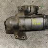 Стартер Citroen C5 3.0hdi 2008-2017 9664883080 307379 - 3
