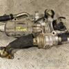 Охладитель ОГ (Радиатор EGR) Citroen C5 3.0hdi 2008-2017 9U3Q9U438DA 307382 - 3