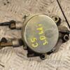 Вакуумный насос Citroen C5 3.0hdi 2008-2017 9X2Q2A451BD 307384 - 3