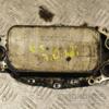 Теплообменник (Радиатор масляный) Citroen C5 3.0hdi 2008-2017 5989070371 307401 - 3