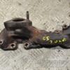 Коллектор выпускной Citroen C5 3.0hdi 2008-2017 9U3Q9430CC 307403 - 3