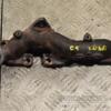 Колектор випускний Citroen C5 3.0hdi 2008-2017 9U3Q9431CA 307405 - 3