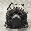 Генератор Citroen C5 3.0hdi 2008-2017 9664984080 307407 - 4