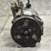 Компресор кондиціонера Citroen C5 3.0hdi 2008-2017 9688354080 307410 - 4