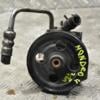 Насос гидроусилителя руля (ГУР) Ford Mondeo 2.0tdci (IV) 2007-2015 6G913A696CD 307428 - 4