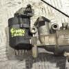 Клапан EGR электрический Ford S-Max 2.0tdci 2006-2015 9656612380 307431 - 3