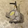 Вакуумный насос Ford S-Max 2.0tdci 2006-2015 D1651C2 307438 - 3