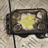 Теплообменник (Радиатор масляный) Ford S-Max 2.0tdci 2006-2015 6790859280 307447 - 3