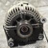 Генератор BMW 6 3.0tdi (E63) 2004-2009 7799204 307479 - 4