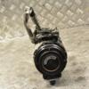 Компресор кондиціонера BMW 5 3.0tdi (E60/E61) 2003-2010 4472601571 307482 - 4
